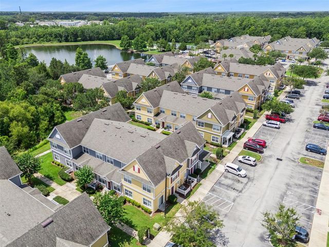4560 YELLOWGOLD ROAD E 103, Kissimmee, FL 34746