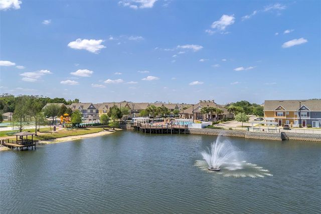 4560 YELLOWGOLD ROAD E 103, Kissimmee, FL 34746