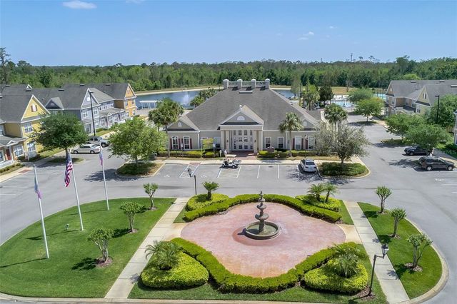 4560 YELLOWGOLD ROAD E 103, Kissimmee, FL 34746