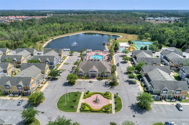 4560 YELLOWGOLD ROAD E 103, Kissimmee, FL 34746