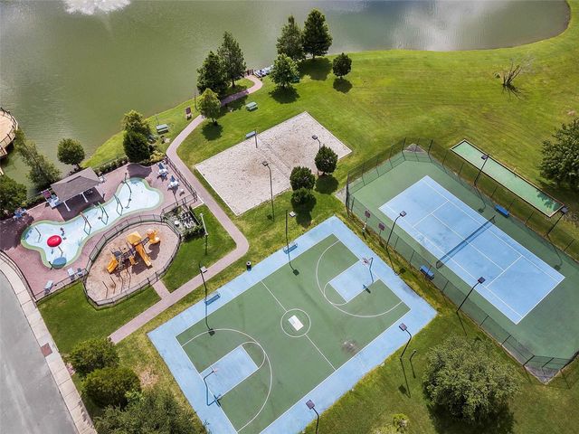 4560 YELLOWGOLD ROAD E 103, Kissimmee, FL 34746