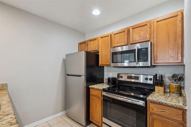 4560 YELLOWGOLD ROAD E 103, Kissimmee, FL 34746