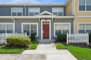 4560 YELLOWGOLD ROAD E 103, Kissimmee, FL 34746