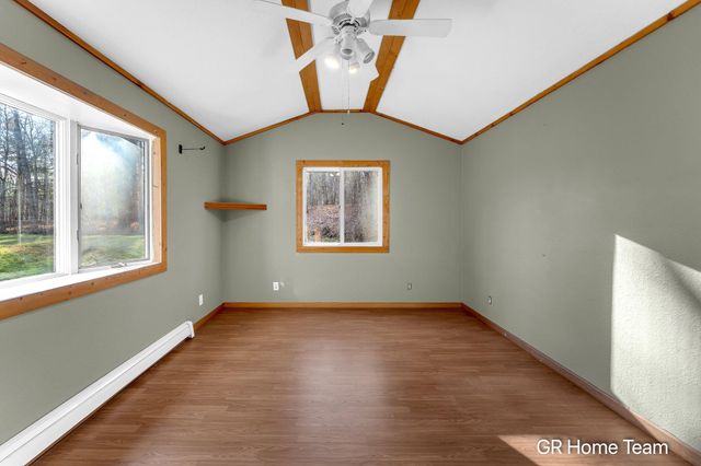 7649 Main Street, Brooks Twp, MI 49337