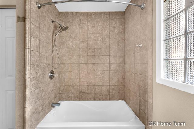 7649 Main Street, Brooks Twp, MI 49337