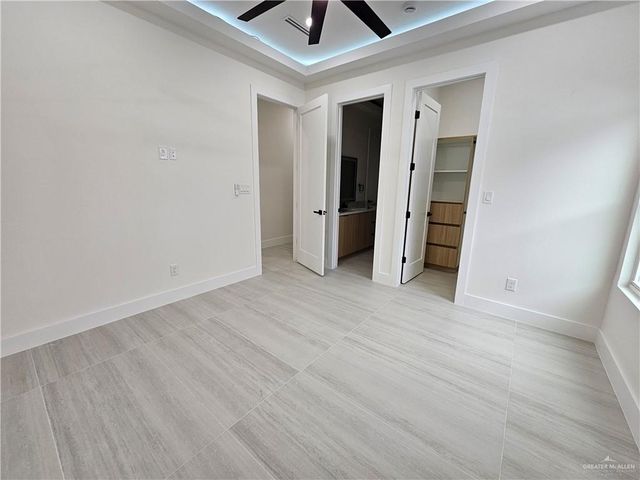 1821 S Middleton Street, Edinburg, TX 78539