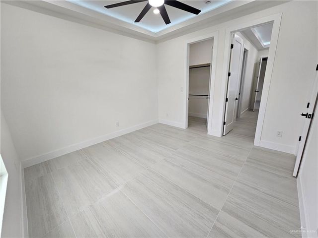 1821 S Middleton Street, Edinburg, TX 78539