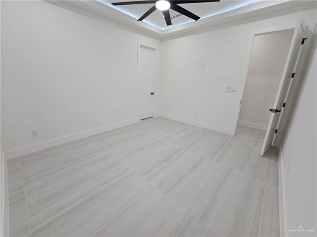 1821 S Middleton Street, Edinburg, TX 78539