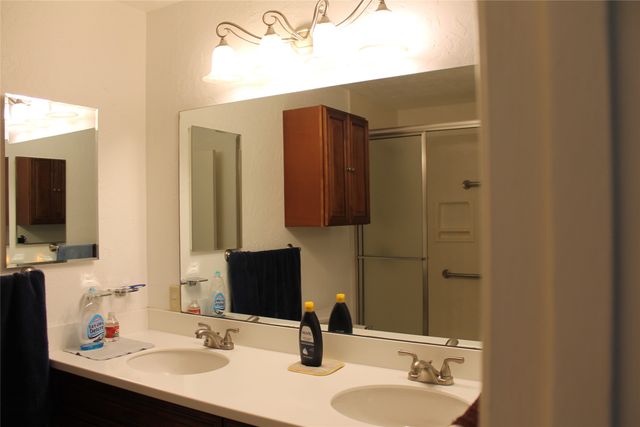 5909 Excalibur Drive, Garland, TX 75044