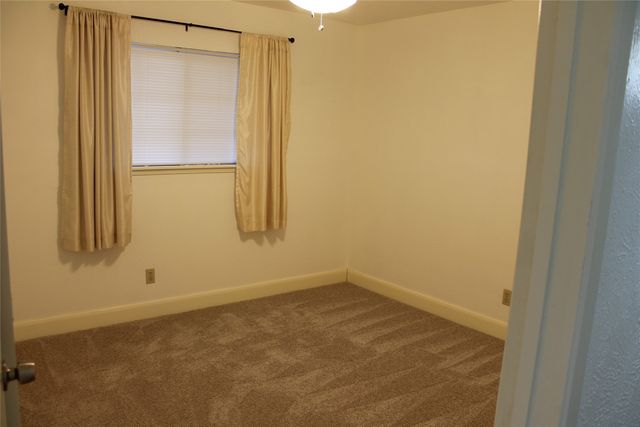 5909 Excalibur Drive, Garland, TX 75044