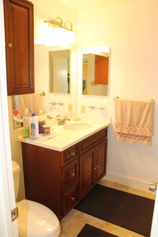 5909 Excalibur Drive, Garland, TX 75044