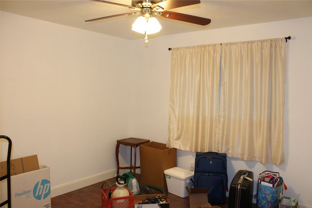 5909 Excalibur Drive, Garland, TX 75044