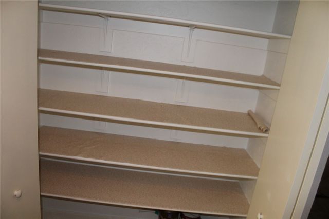 5909 Excalibur Drive, Garland, TX 75044