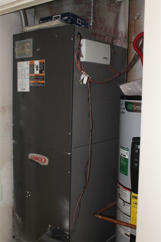 5909 Excalibur Drive, Garland, TX 75044