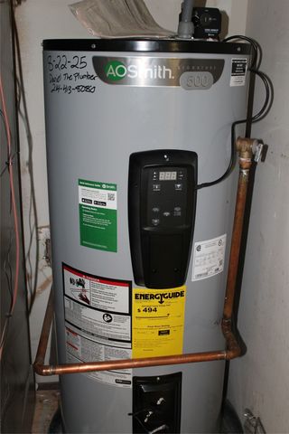 5909 Excalibur Drive, Garland, TX 75044