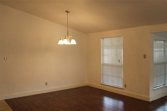 5909 Excalibur Drive, Garland, TX 75044