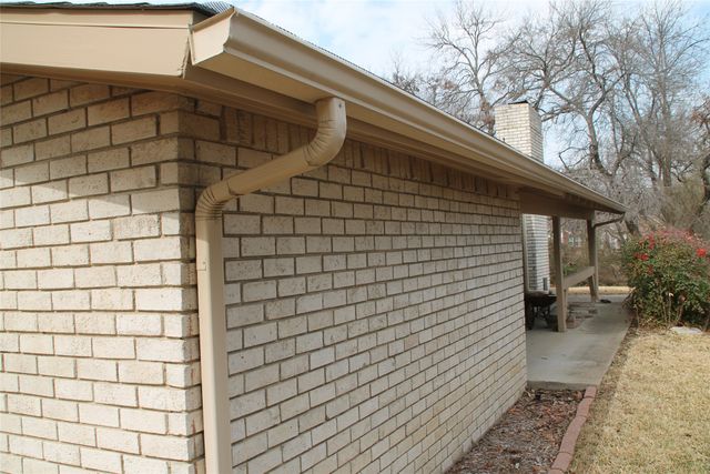 5909 Excalibur Drive, Garland, TX 75044