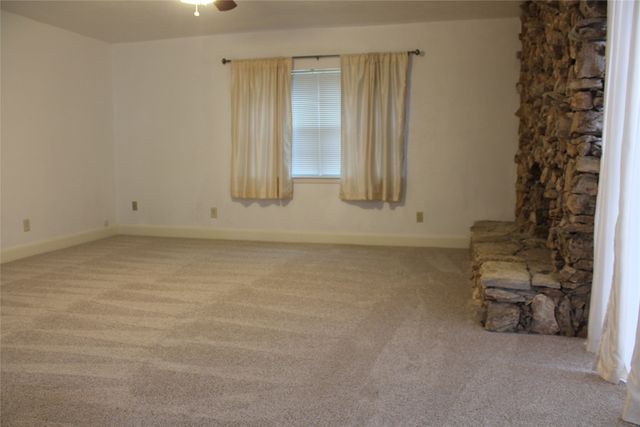 5909 Excalibur Drive, Garland, TX 75044