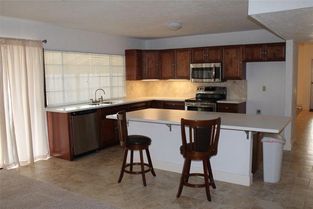 5909 Excalibur Drive, Garland, TX 75044