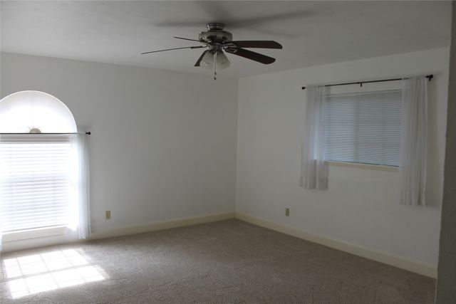 5909 Excalibur Drive, Garland, TX 75044