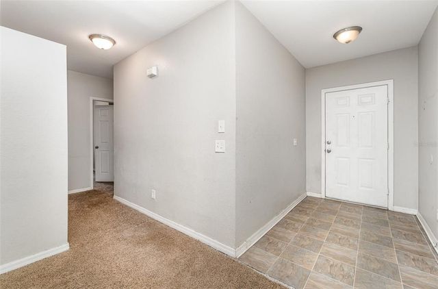 2174 BRUBECK ROAD, North Port, FL 34287
