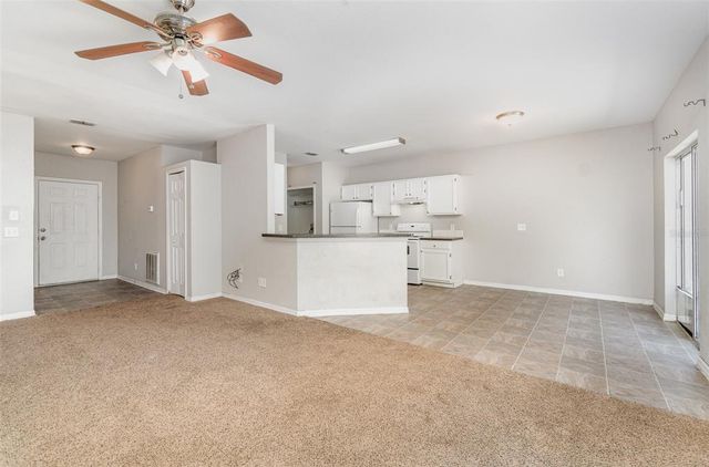 2174 BRUBECK ROAD, North Port, FL 34287