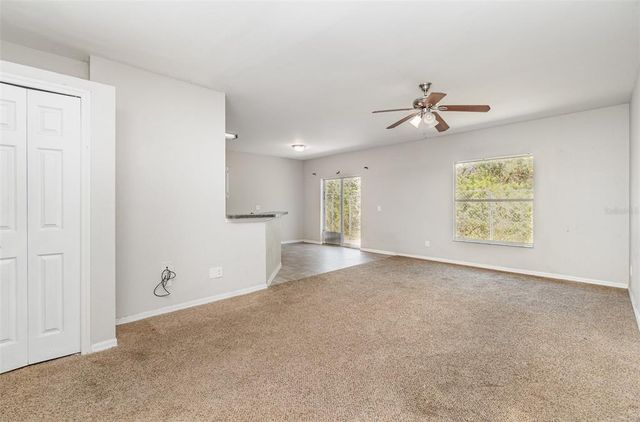 2174 BRUBECK ROAD, North Port, FL 34287
