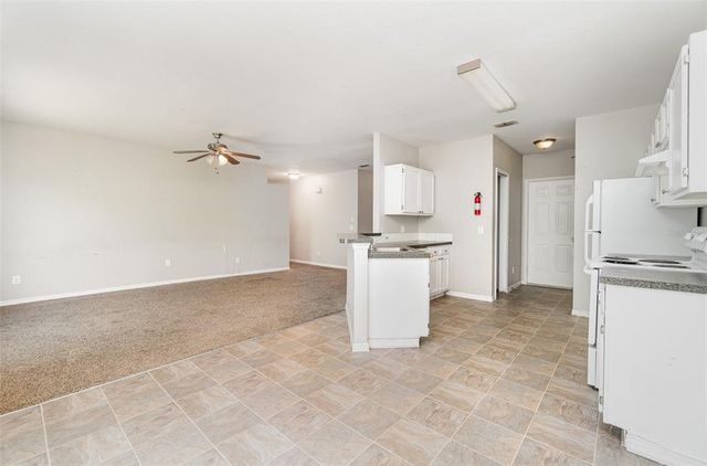 2174 BRUBECK ROAD, North Port, FL 34287