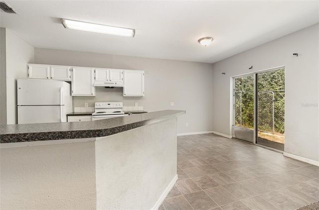 2174 BRUBECK ROAD, North Port, FL 34287