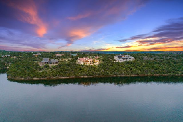 1011 Lakeview Point Road, Possum Kingdom Lake, TX 76449