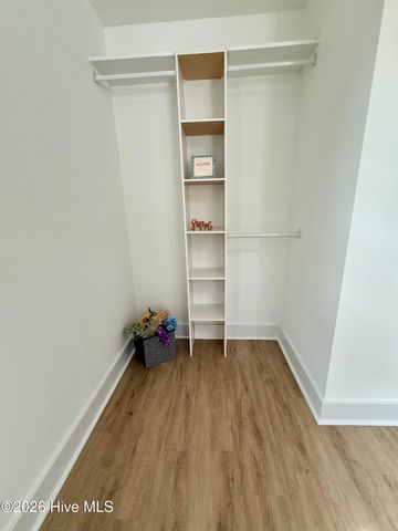 705 Eva Circle, Spring Lake, NC 28390