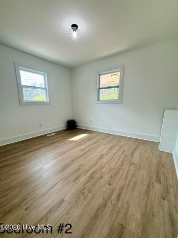 705 Eva Circle, Spring Lake, NC 28390