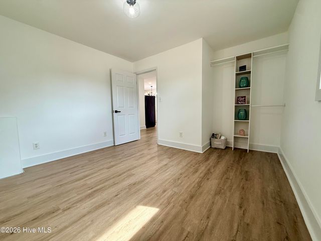 705 Eva Circle, Spring Lake, NC 28390