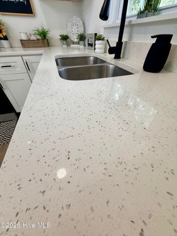 705 Eva Circle, Spring Lake, NC 28390