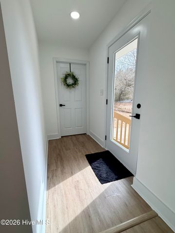 705 Eva Circle, Spring Lake, NC 28390