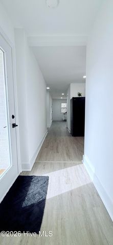 705 Eva Circle, Spring Lake, NC 28390