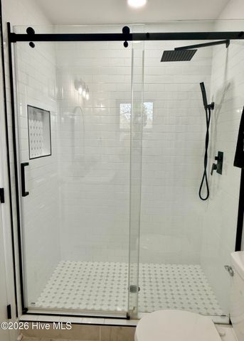 705 Eva Circle, Spring Lake, NC 28390