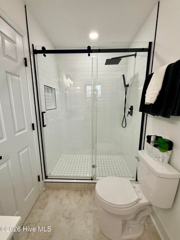 705 Eva Circle, Spring Lake, NC 28390