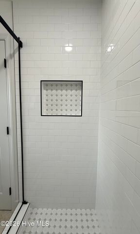 705 Eva Circle, Spring Lake, NC 28390