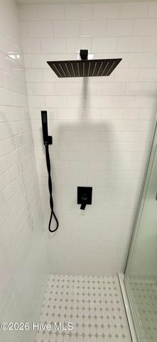 705 Eva Circle, Spring Lake, NC 28390