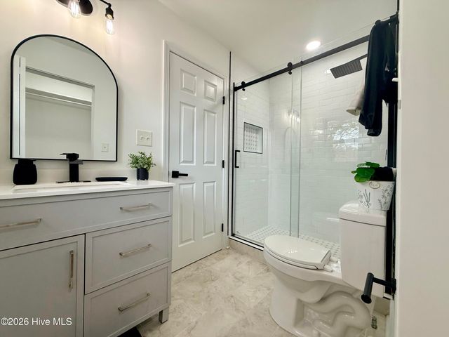 705 Eva Circle, Spring Lake, NC 28390