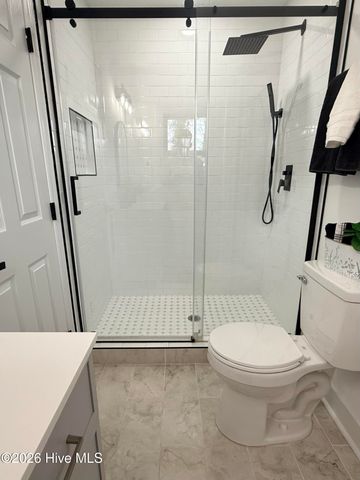 705 Eva Circle, Spring Lake, NC 28390