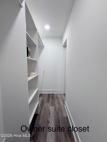 705 Eva Circle, Spring Lake, NC 28390