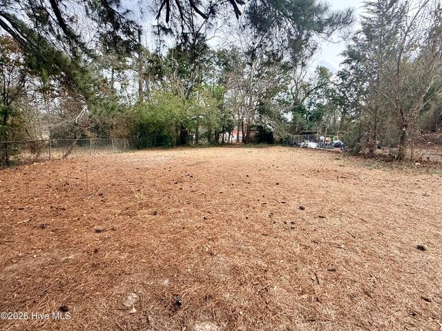 705 Eva Circle, Spring Lake, NC 28390