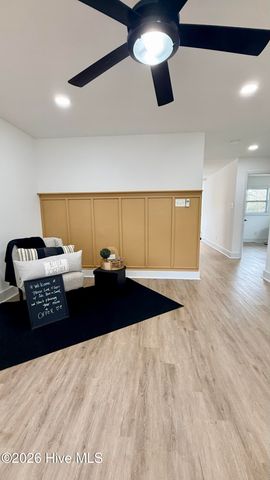 705 Eva Circle, Spring Lake, NC 28390