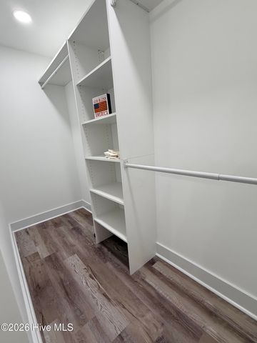 705 Eva Circle, Spring Lake, NC 28390