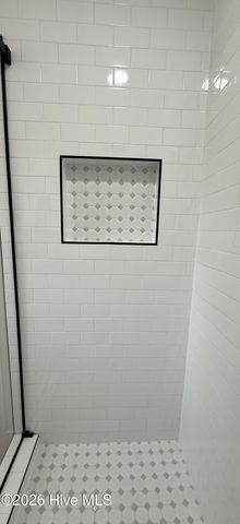 705 Eva Circle, Spring Lake, NC 28390