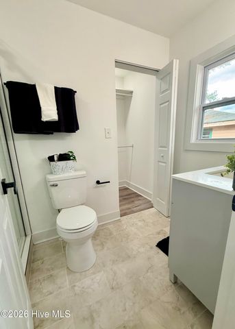 705 Eva Circle, Spring Lake, NC 28390