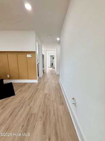 705 Eva Circle, Spring Lake, NC 28390