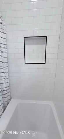 705 Eva Circle, Spring Lake, NC 28390